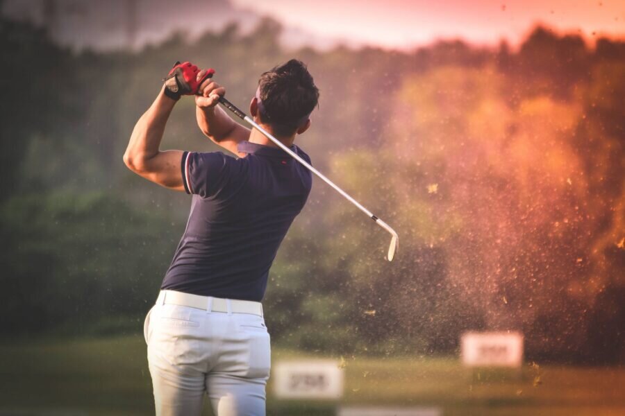 mejores-jugadores-de-golf