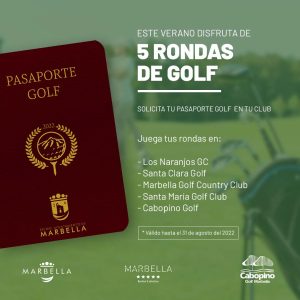 golf-pass