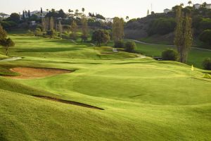 campo-cabopino-golf-marbella