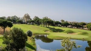 actividades-golf-cabopino