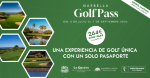 marbella-golf-pass