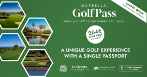 marbella-golf-pass