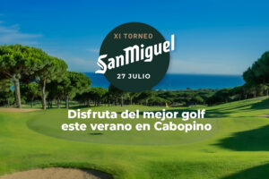 torneo-san-miguel-cabopino