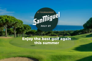 torneo-san-miguel-en