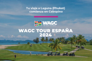 wagc-2024