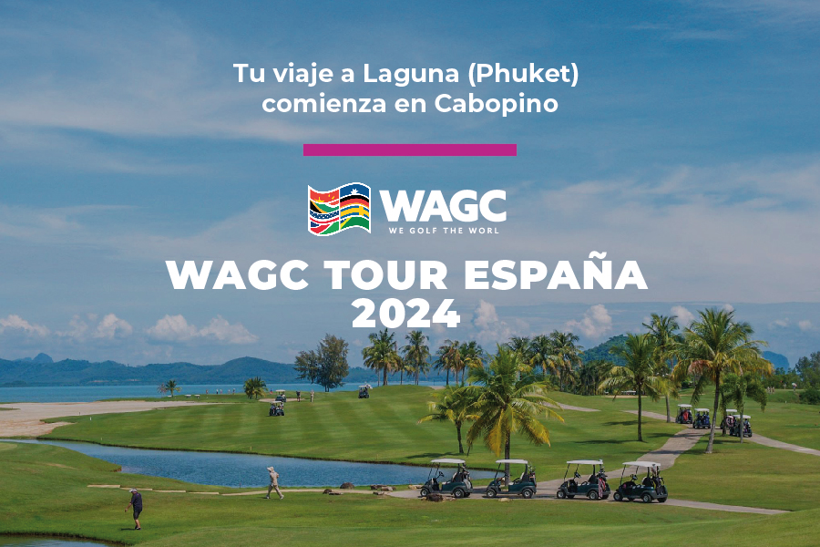 WAGC-2024