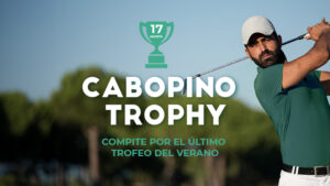 cabopino-golf-trophy