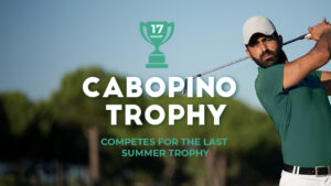 cabopino-golf-trophy
