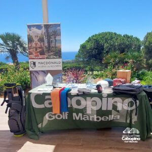 I-Cabopino-trophy