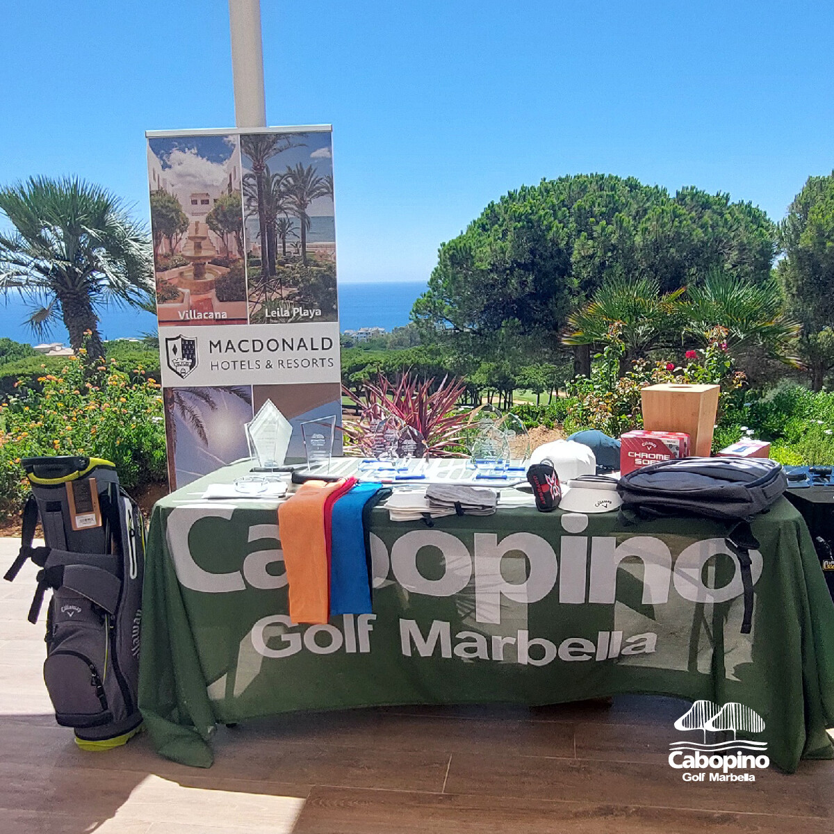 I-Cabopino-trophy