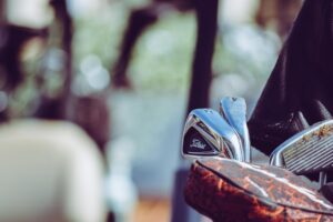 best-golf-clubs-for-beginners