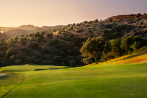 what is par in golf