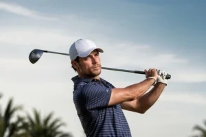 LIV Golf 2025: Calendario, Sedes y Dónde Ver los Torneos