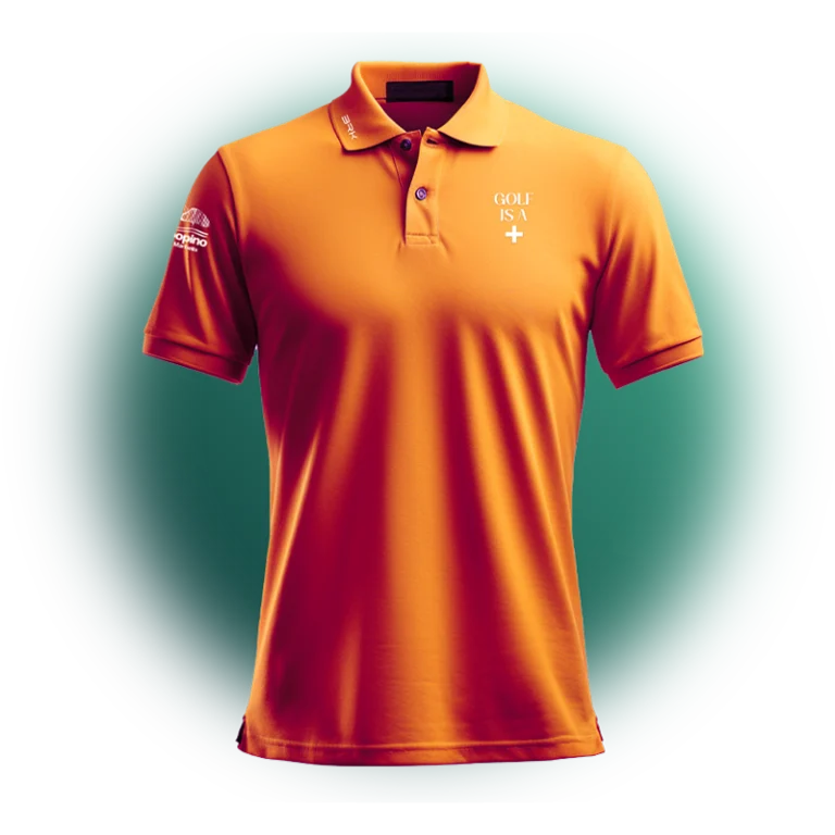 Polo Golf is a Plus Cabopino Golf Marbella