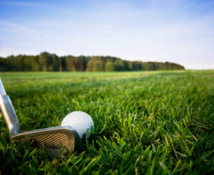 marbella golf pass