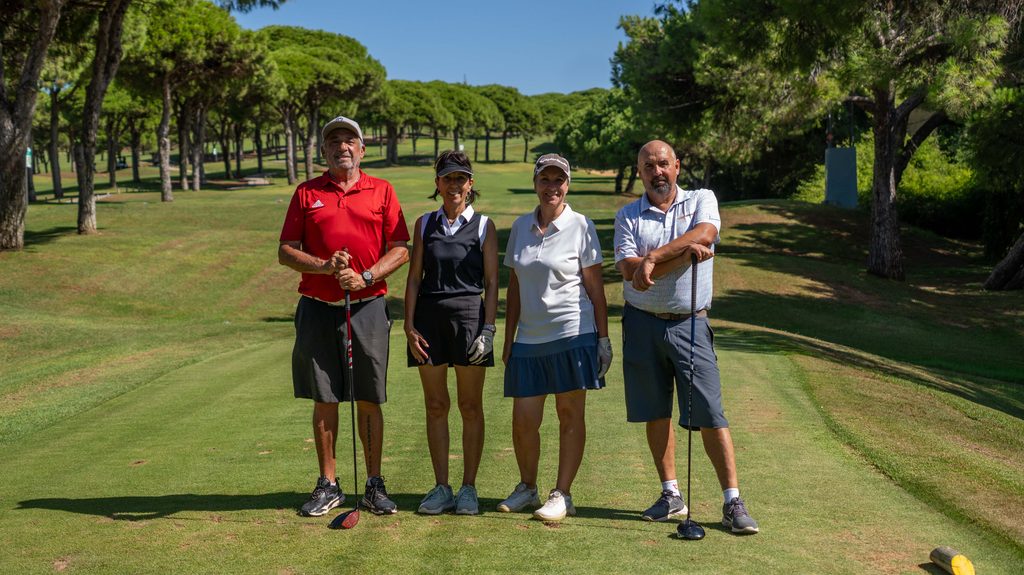 premium-mahou-san-miguel-cabopino-golf-1