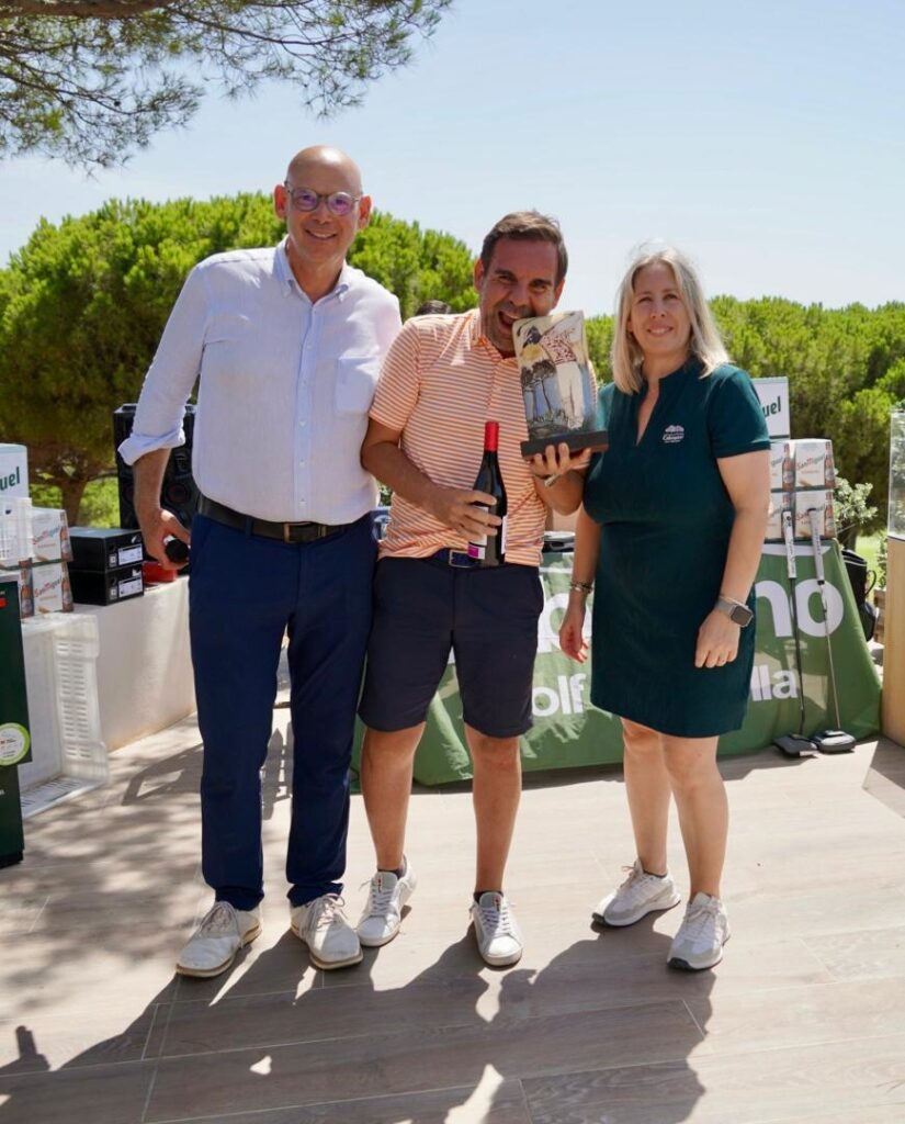 ganador-iii-cabopino-trophy-juan-jesus-quiros