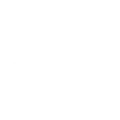 Logo Footer Cabopino